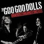 Goo Goo Dolls : Greatest Hits Vol. 1: the Singles